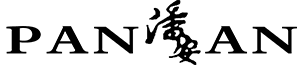 舔穴穴吃屄屄视频岳阳市韦德服饰有限公司［潘安洋服］_官方网站